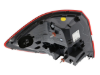 Mercedes Tail Light Automotive Lighting 1669060402