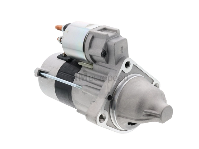 BMW Starter Casco 12417835126