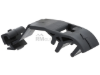 BMW Radiator Mounting Bracket BBR Automotive 17111723341