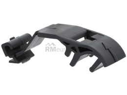 BMW Radiator Mounting Bracket BBR Automotive 17111723341