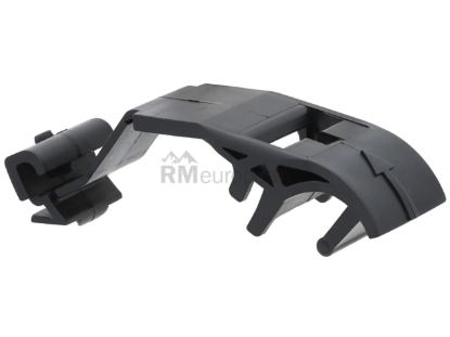 BMW Radiator Mounting Bracket BBR Automotive 17111723341