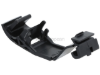 BMW Radiator Mounting Bracket BBR Automotive 17111723341