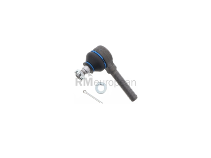 Porsche Tie Rod End Aftermarket 91134732204