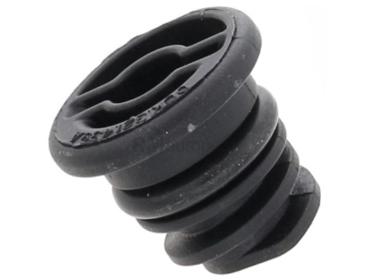 VW-Audi Transmission Drain Plug Genuine VW/Audi 0CK321439A