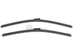 Wiper Blade Set Bosch 3397007697