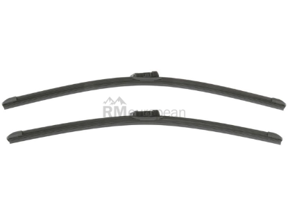 Wiper Blade Set Bosch 3397007697