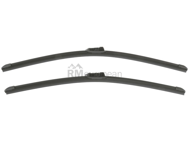 Wiper Blade Set Bosch 3397007697