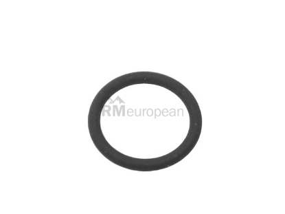 Porsche O-Ring German 99970744640
