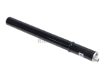 VW-Audi Receiver Drier ACM O.E.M. 1K0298403A