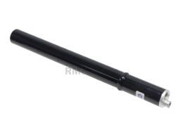 VW-Audi Receiver Drier ACM O.E.M. 1K0298403A