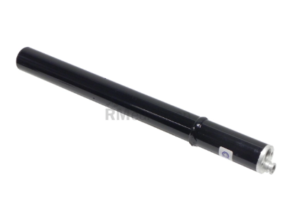 VW-Audi Receiver Drier ACM O.E.M. 1K0298403A