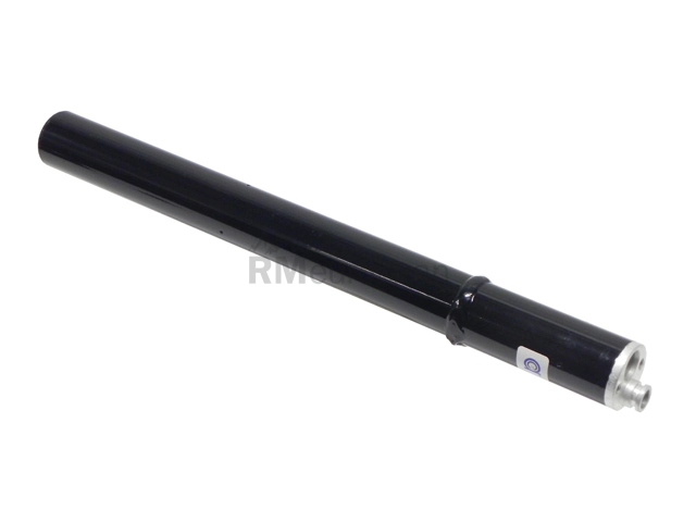 VW-Audi Receiver Drier ACM O.E.M. 1K0298403A