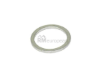 VW-Audi Seal Fischer & Plath N0438092