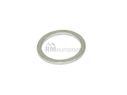 VW-Audi Seal Fischer & Plath N0438092