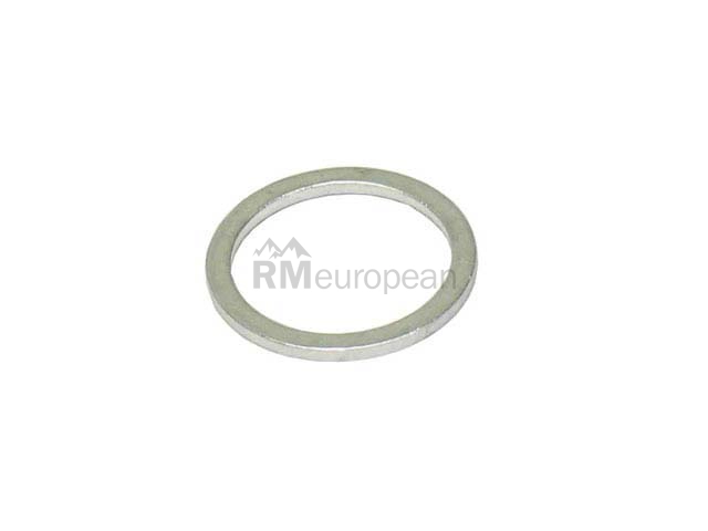 VW-Audi Seal Fischer & Plath N0438092