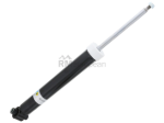 Shock Absorber Bilstein B4 19247038