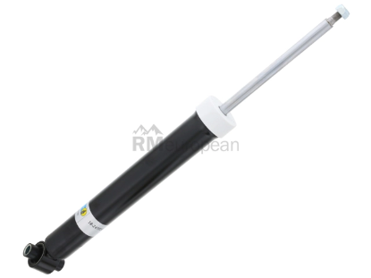 Shock Absorber Bilstein B4 19247038
