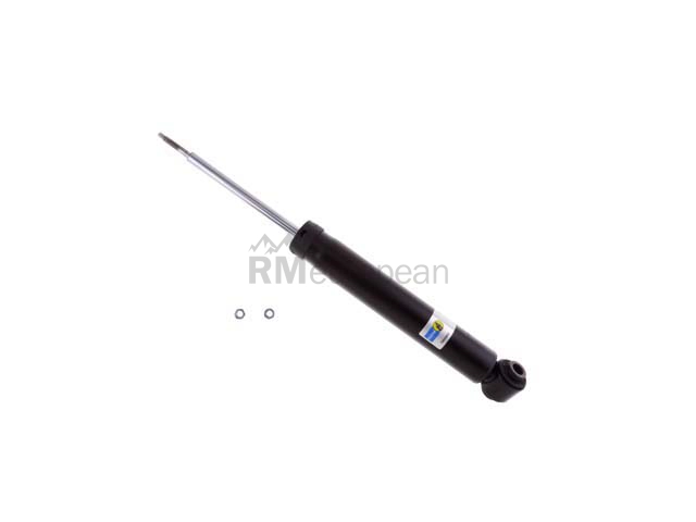 Volvo Shock Absorber Bilstein B4 31340696