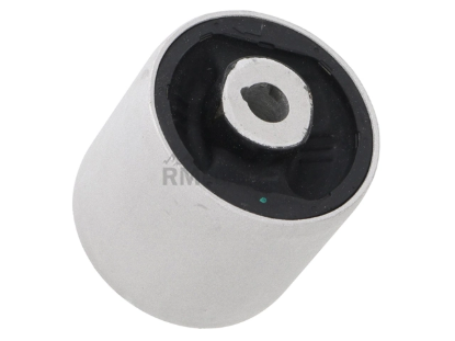 VW-Audi Control Arm Bushing Lemfoerder 8K0407183G