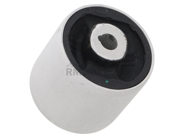 VW-Audi Control Arm Bushing Lemfoerder 8K0407183G