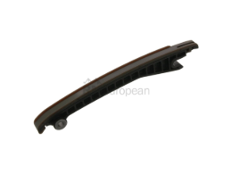 Mini Timing Chain Rail febi bilstein 11311485397