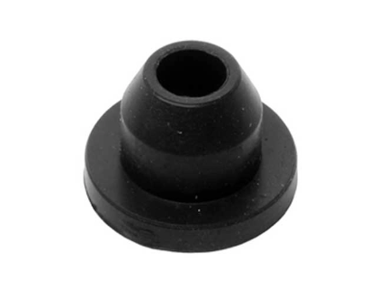 BMW Grommet URO Parts 61661365657