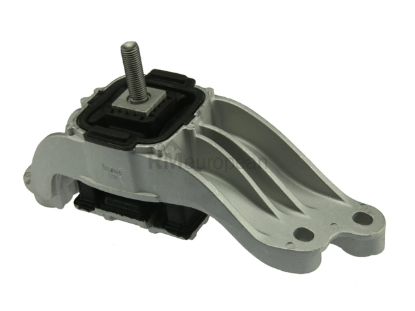 Mini Transmission Mount URO Parts 22316784357