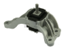 Mini Transmission Mount URO Parts 22316784357
