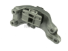 Mini Transmission Mount URO Parts 22316784357