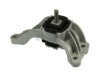 Mini Transmission Mount URO Parts 22316784357