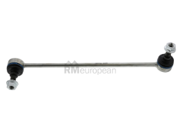VW-Audi Sway Bar Link Meyle HD 5Q0411315D