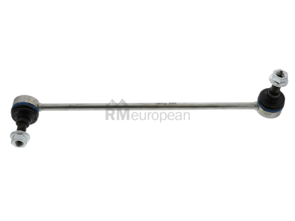 VW-Audi Sway Bar Link Meyle HD 5Q0411315D