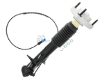 BMW Shock Absorber Arnott Industries 33527856496