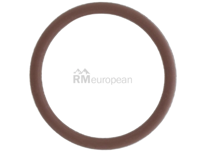 Land Rover Fuel Injector O-Ring Bosch LR022992