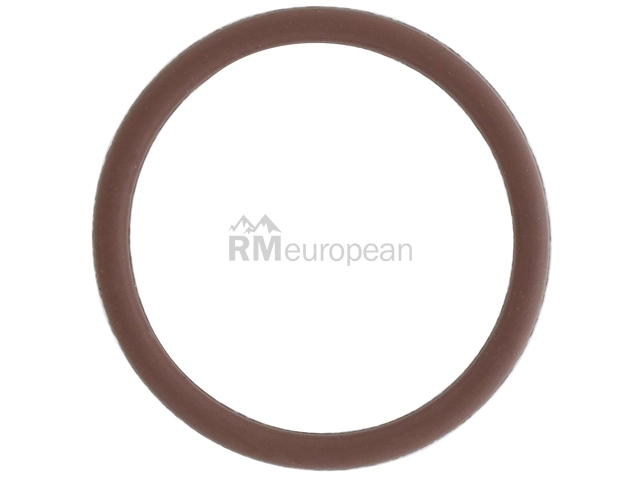 Land Rover Fuel Injector O-Ring Bosch LR022992