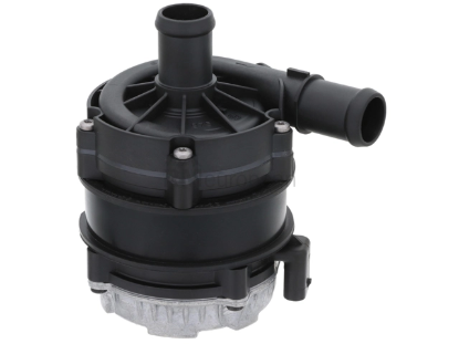 Auxiliary Water Pump Bosch 039202401D