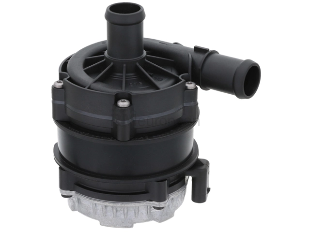 Auxiliary Water Pump Bosch 039202401D