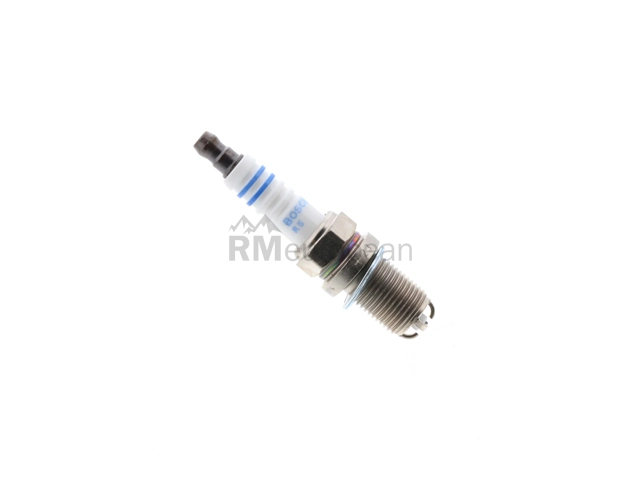 Volvo Spark Plug Bosch 307212041