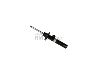 BMW Strut Bilstein B4 31306886755