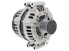 BMW Alternator SEG Automotive 12317558219