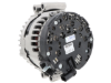 BMW Alternator SEG Automotive 12317558219