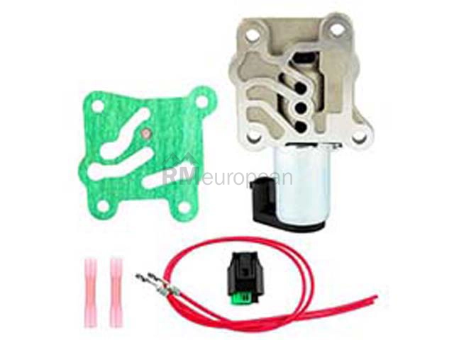 Volvo Variable Timing Solenoid Pro Parts 31251212