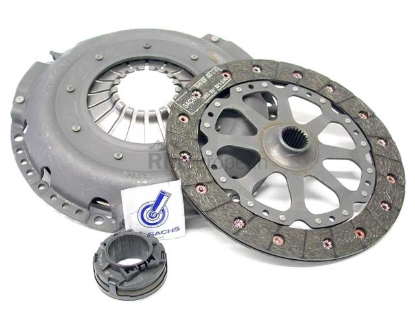 Porsche Clutch Kit Sachs 99611691102