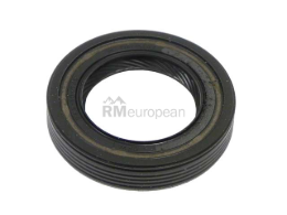 Porsche Main Shaft Seal Corteco 016311113C