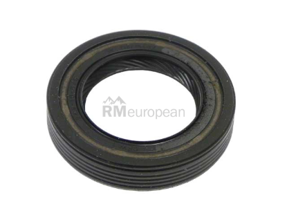 Porsche Main Shaft Seal Corteco 016311113C