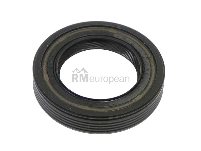 Porsche Main Shaft Seal Corteco 016311113C