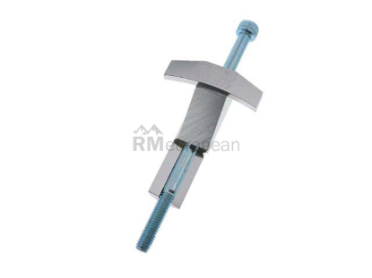 VW-Audi Chain Tensioner Tool 034Motorsport 034113Z013
