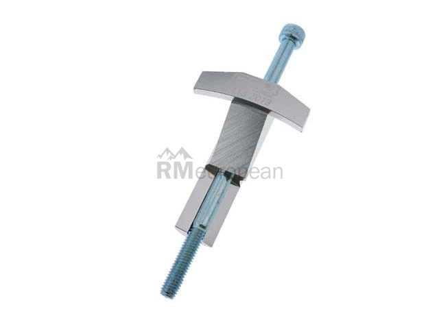VW-Audi Chain Tensioner Tool 034Motorsport 034113Z013