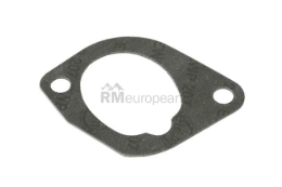BMW Intake Manifold Gasket Elring Klinger 11611726010