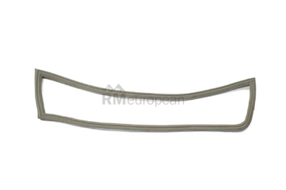 Porsche Turn Signal Light Seal O.E.M. 90163141300